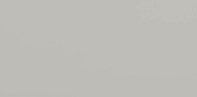 Laminate kingdom màu trơn LK 1196 A